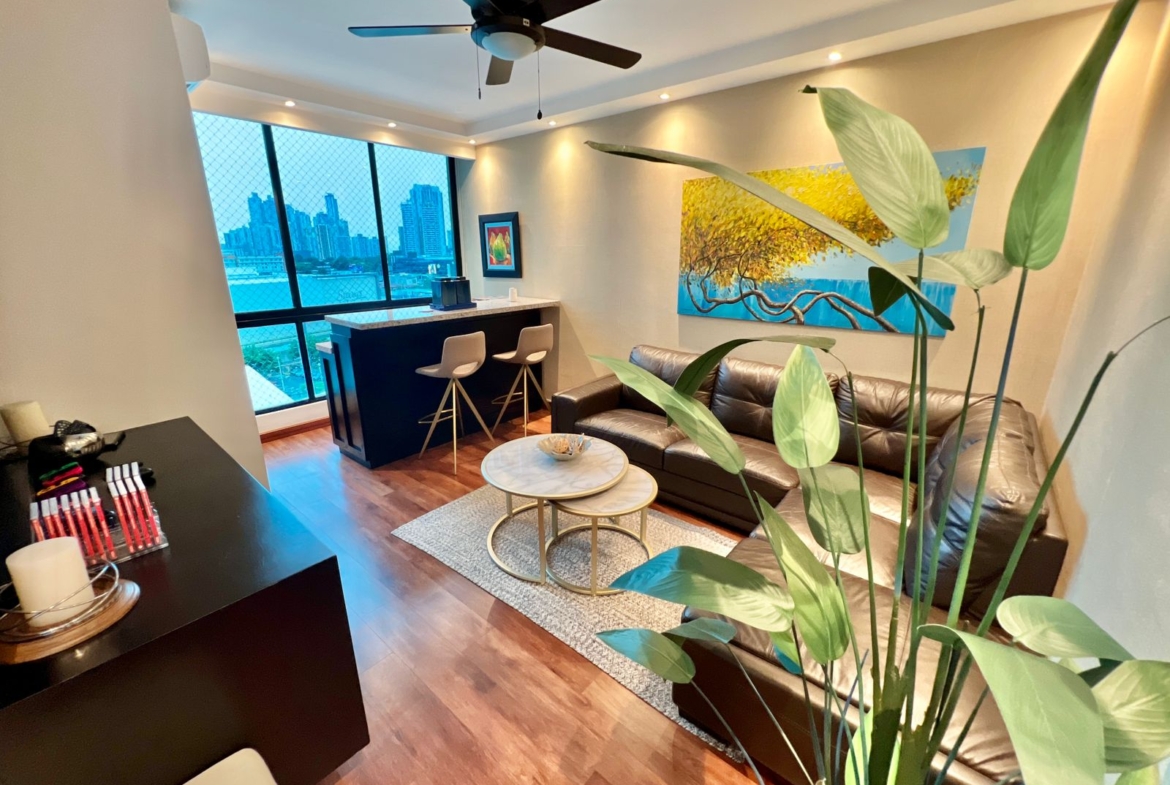 SAN FRANCISCO PACIFIC BAY APARTAMENTO EN VENTA MMP Realtors