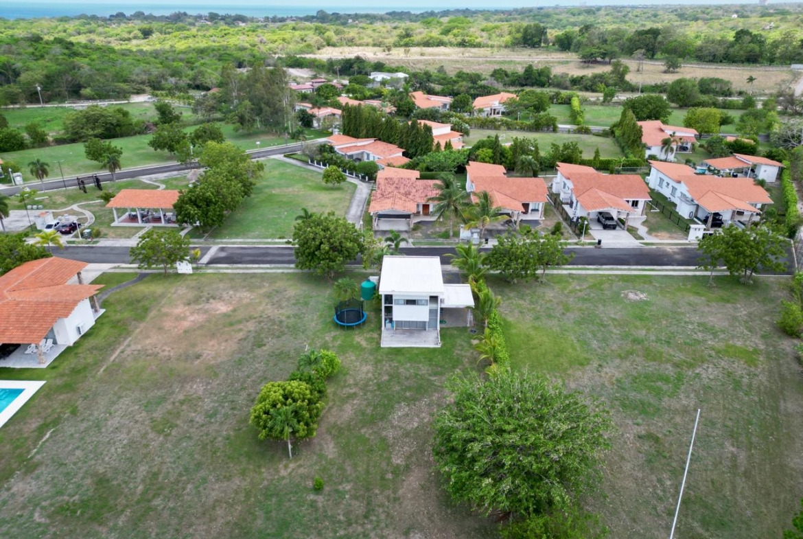 PUNTA BARCO CASA LOFT EN VENTA