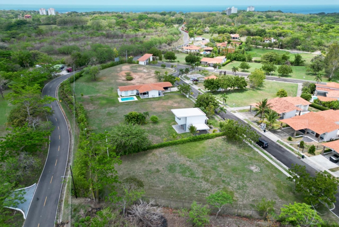 PUNTA BARCO CASA LOFT EN VENTA