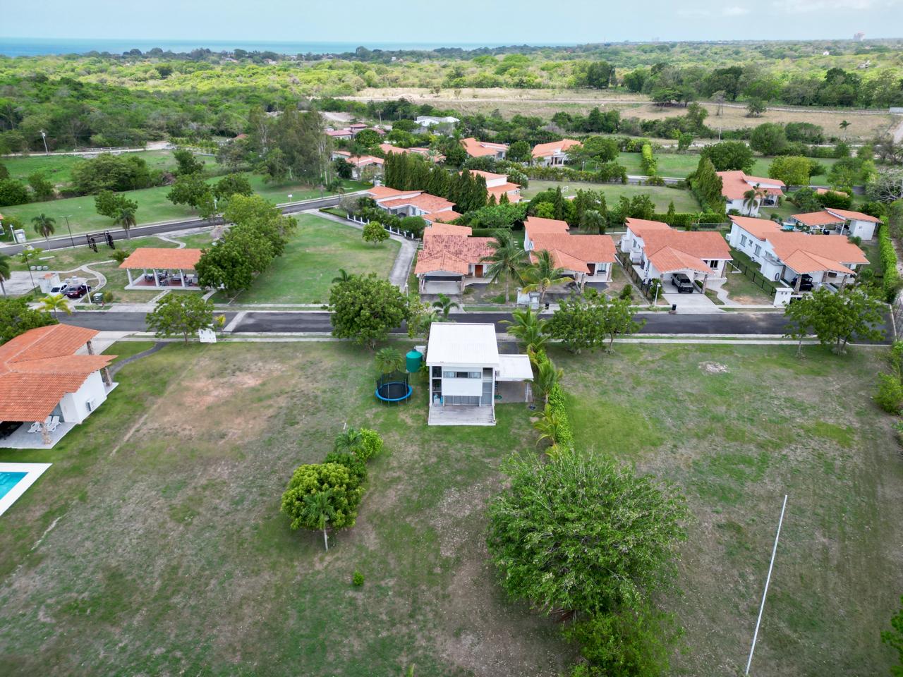 PUNTA BARCO CASA LOFT EN VENTA