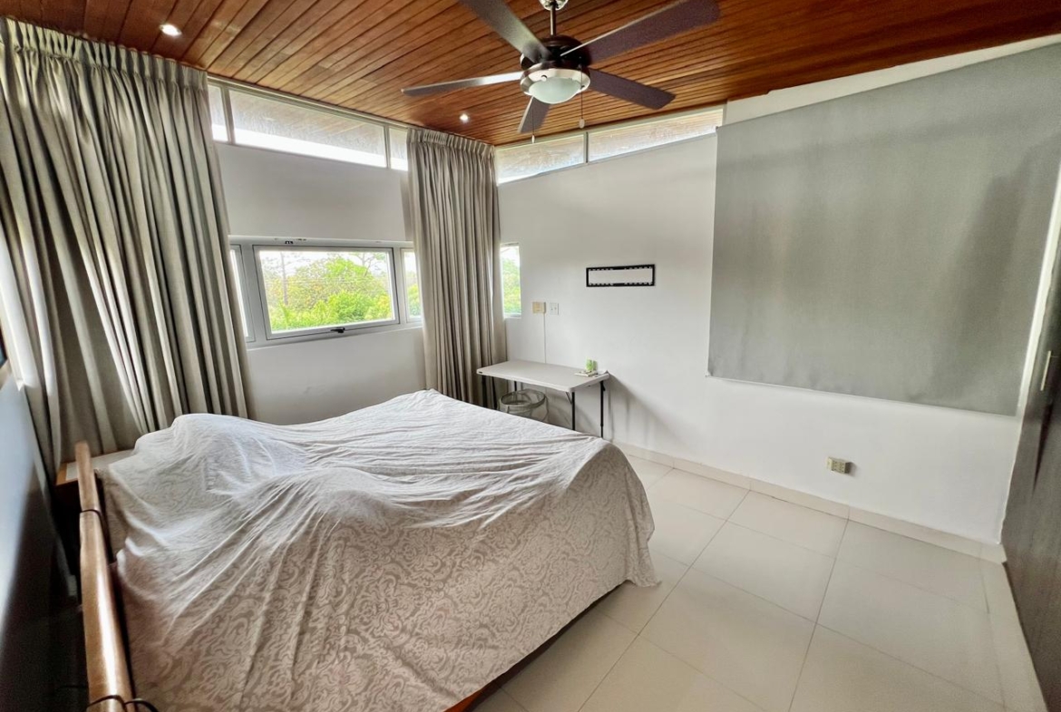 PUNTA BARCO CASA LOFT EN VENTA