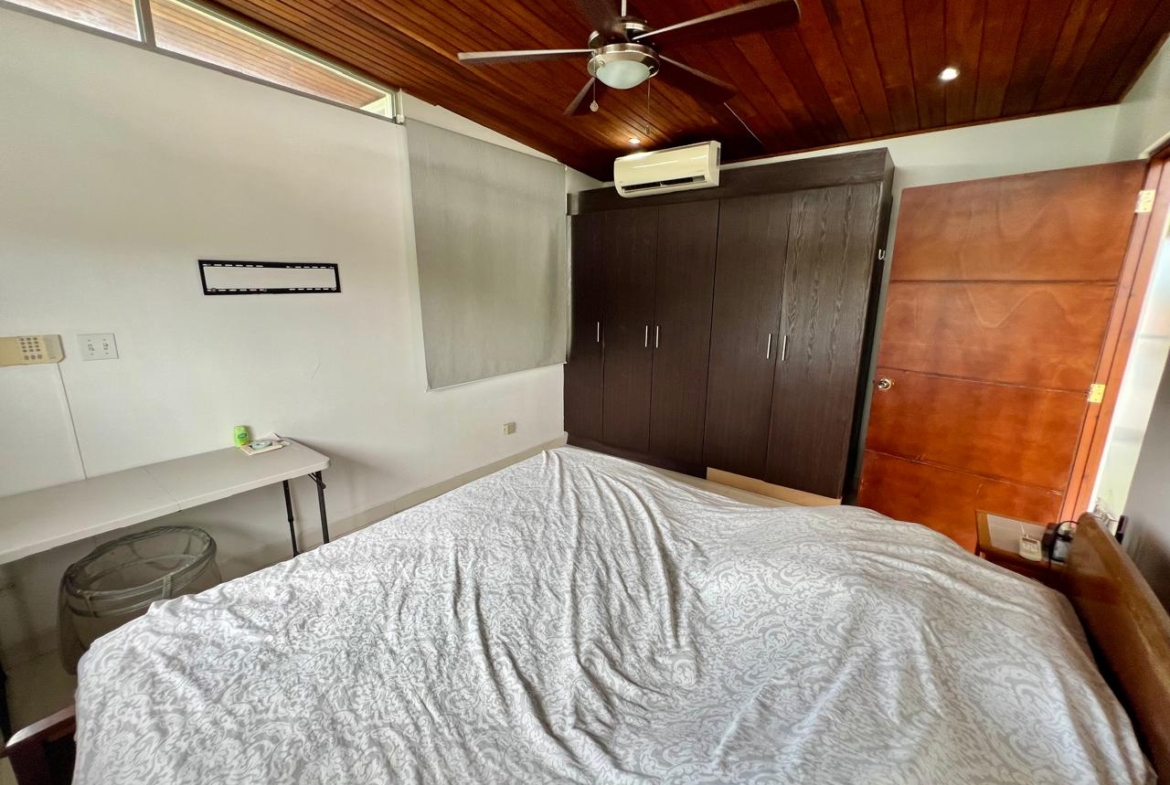 PUNTA BARCO CASA LOFT EN VENTA