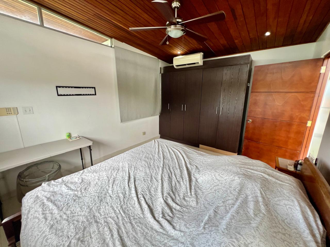 PUNTA BARCO CASA LOFT EN VENTA