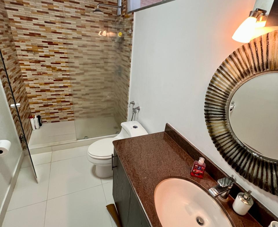 PUNTA BARCO CASA LOFT EN VENTA