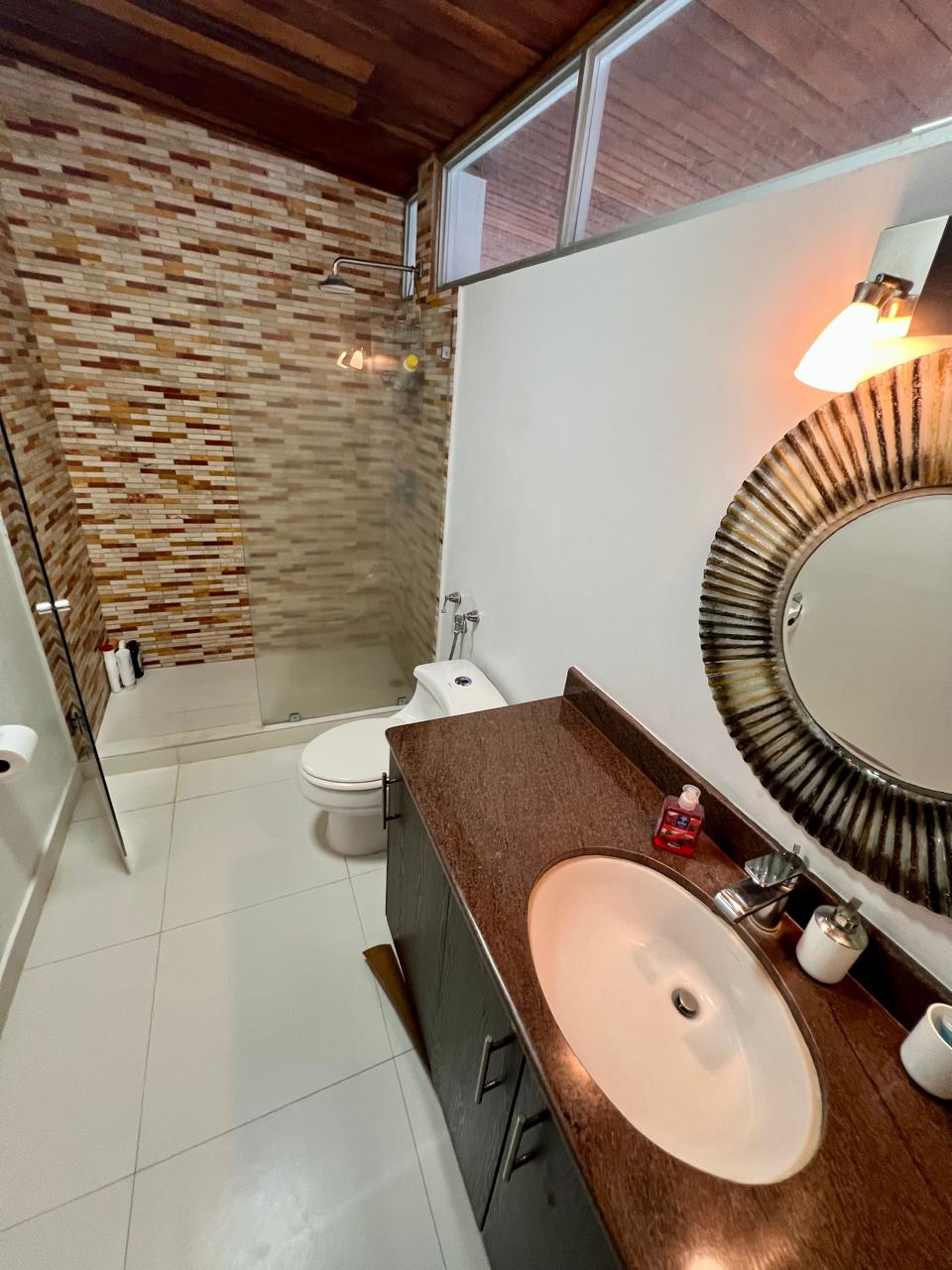 PUNTA BARCO CASA LOFT EN VENTA