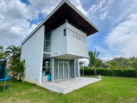 PUNTA BARCO CASA LOFT EN VENTA