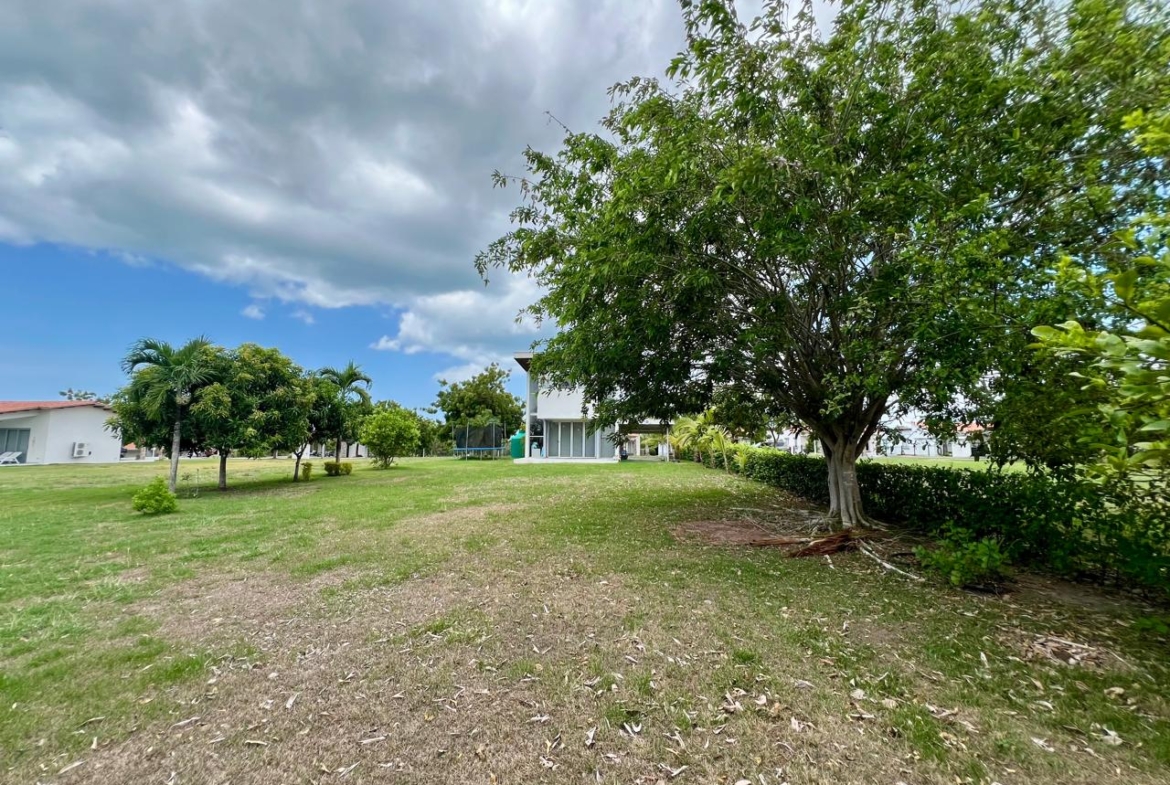 PUNTA BARCO CASA LOFT EN VENTA
