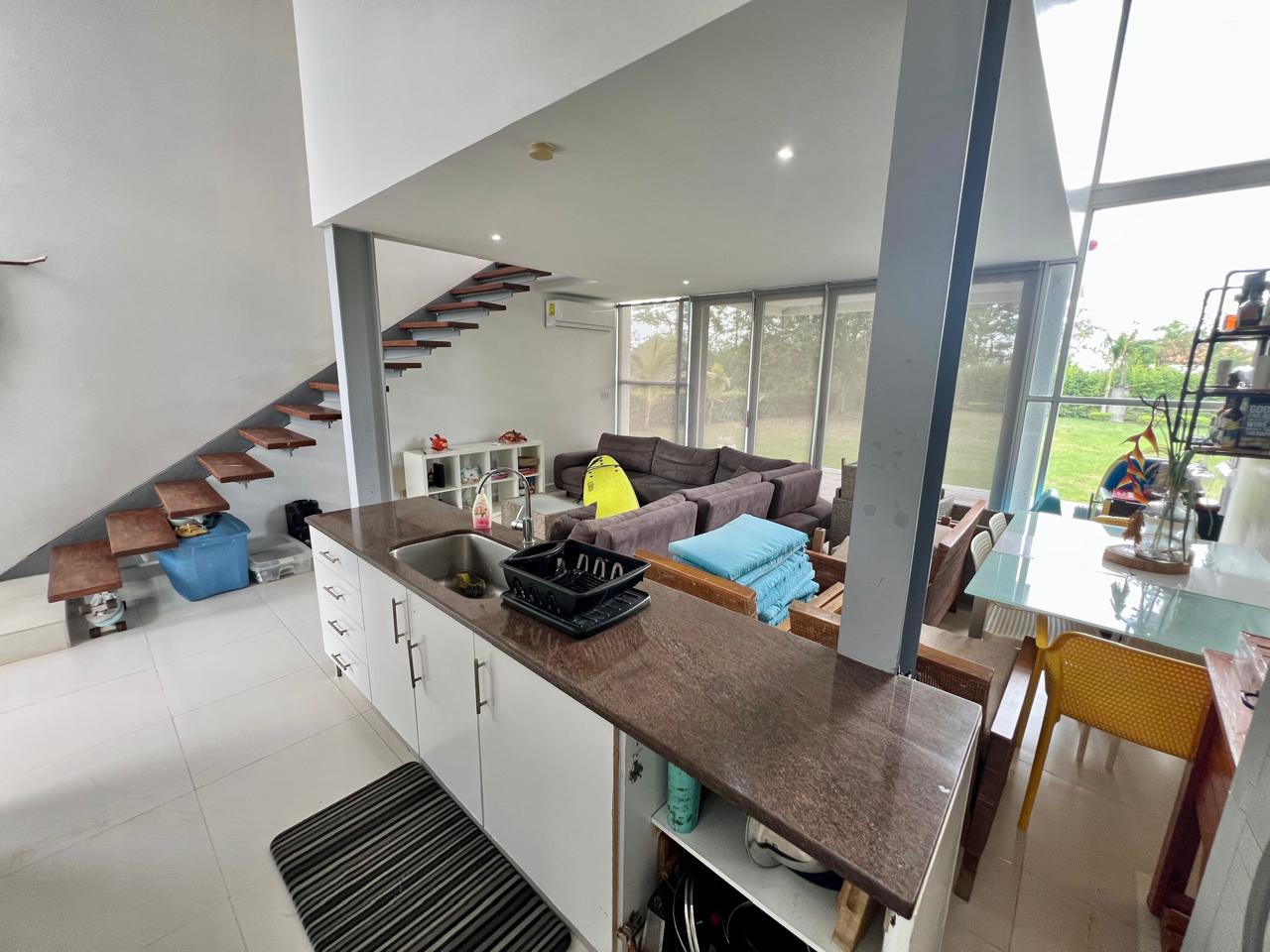 PUNTA BARCO CASA LOFT EN VENTA