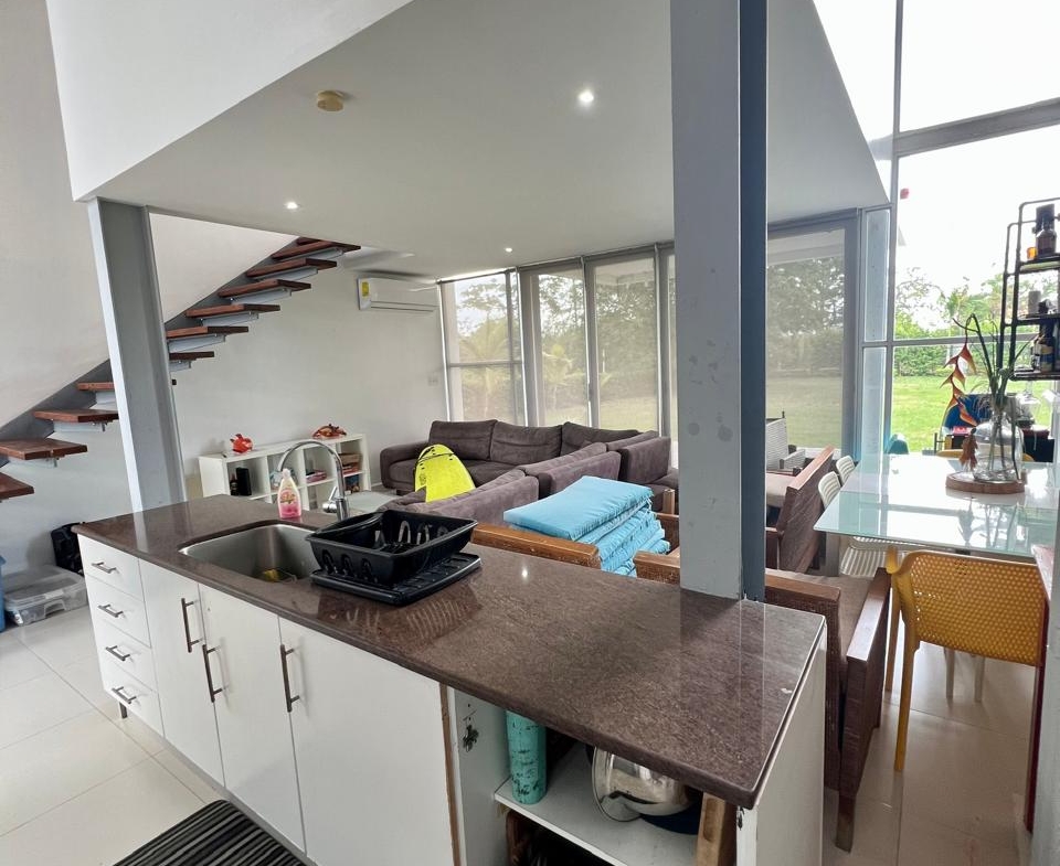 PUNTA BARCO CASA LOFT EN VENTA