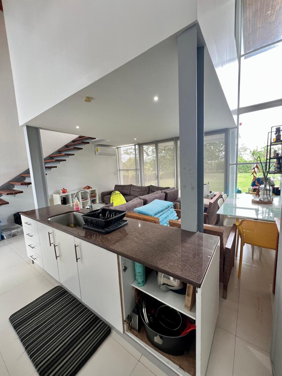 PUNTA BARCO CASA LOFT EN VENTA