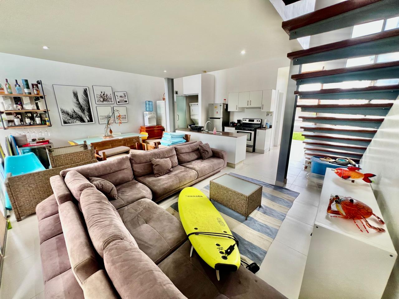 PUNTA BARCO CASA LOFT EN VENTA
