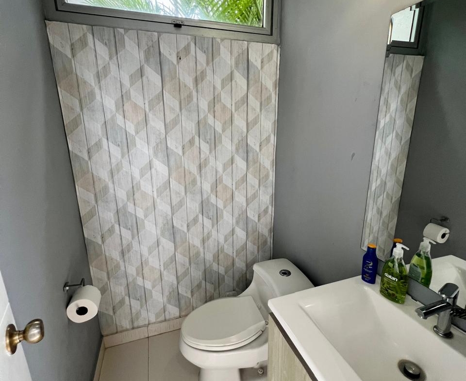 PUNTA BARCO CASA LOFT EN VENTA