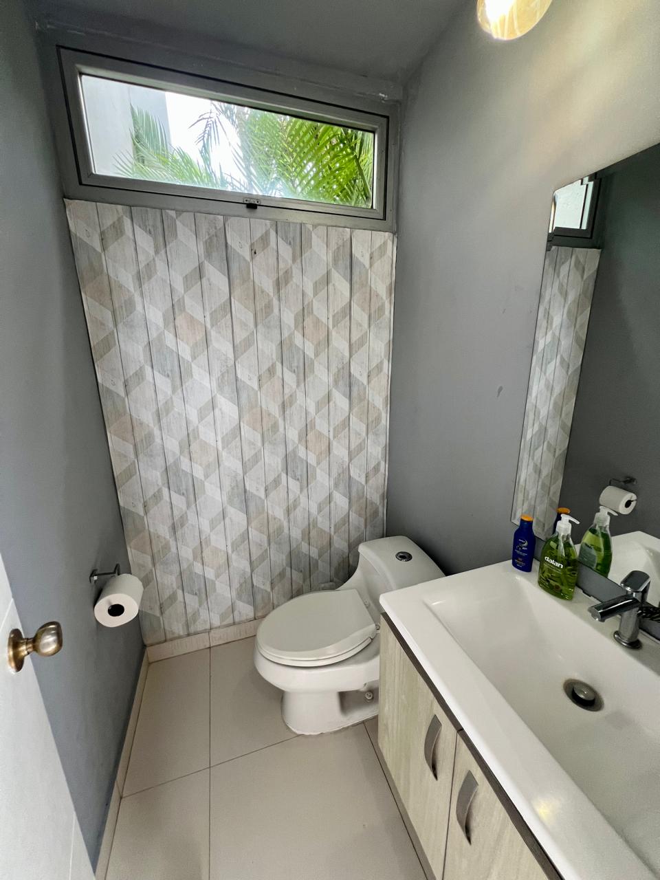 PUNTA BARCO CASA LOFT EN VENTA