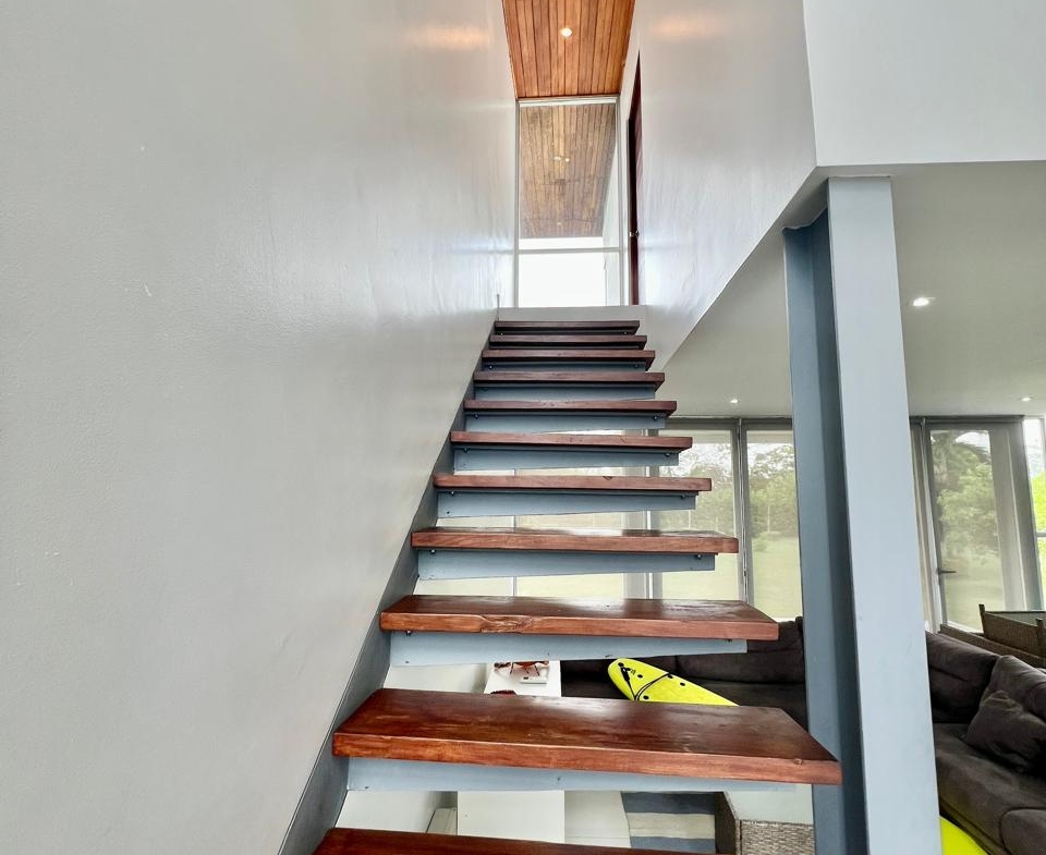 PUNTA BARCO CASA LOFT EN VENTA