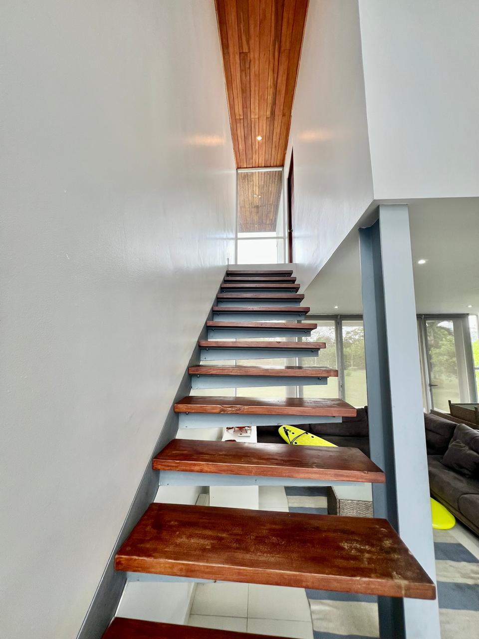 PUNTA BARCO CASA LOFT EN VENTA