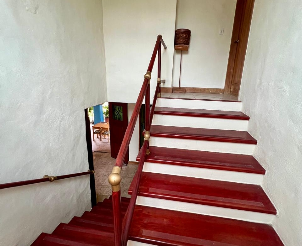 PUNTA BARCO CASA EN VENTA