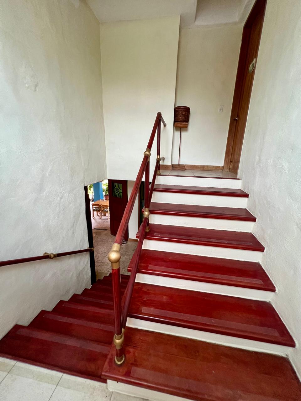 PUNTA BARCO CASA EN VENTA