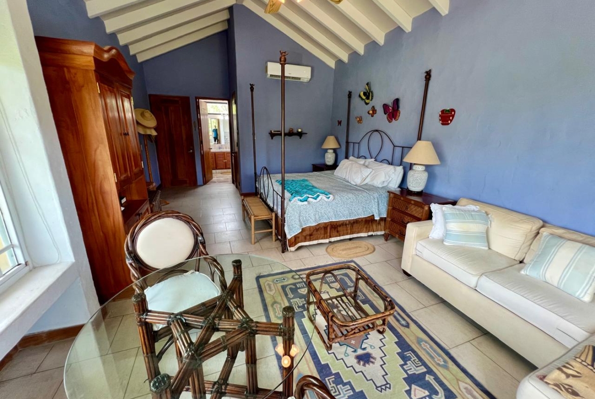 PUNTA BARCO CASA EN VENTA
