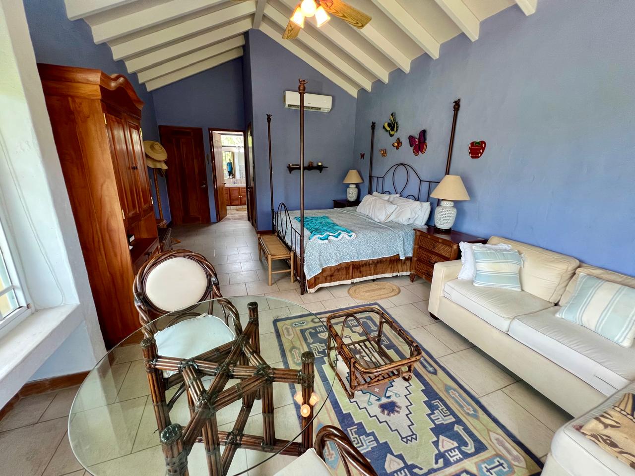 PUNTA BARCO CASA EN VENTA