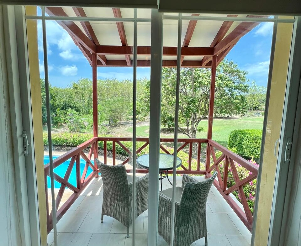 PUNTA BARCO CASA EN VENTA