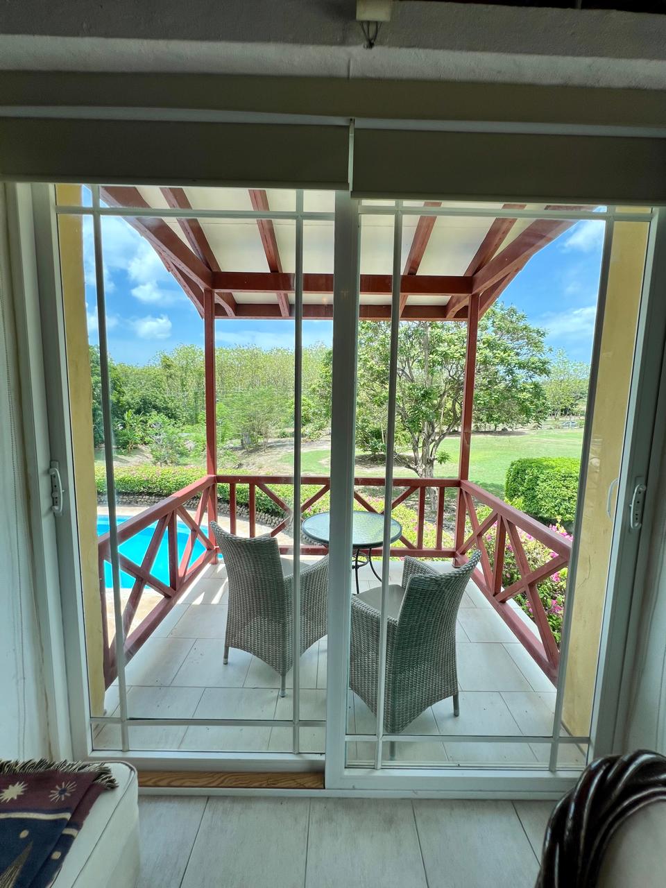 PUNTA BARCO CASA EN VENTA