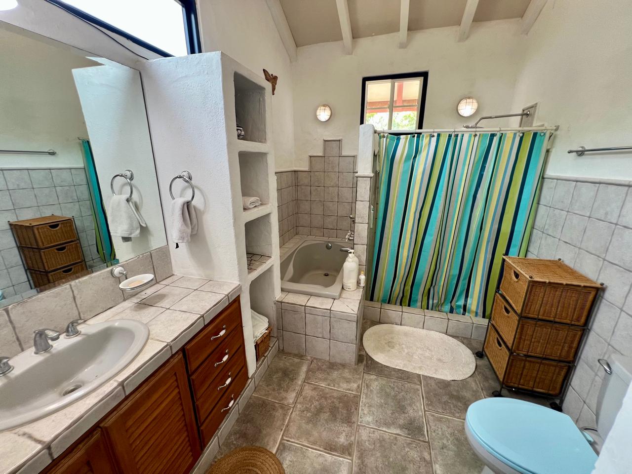PUNTA BARCO CASA EN VENTA