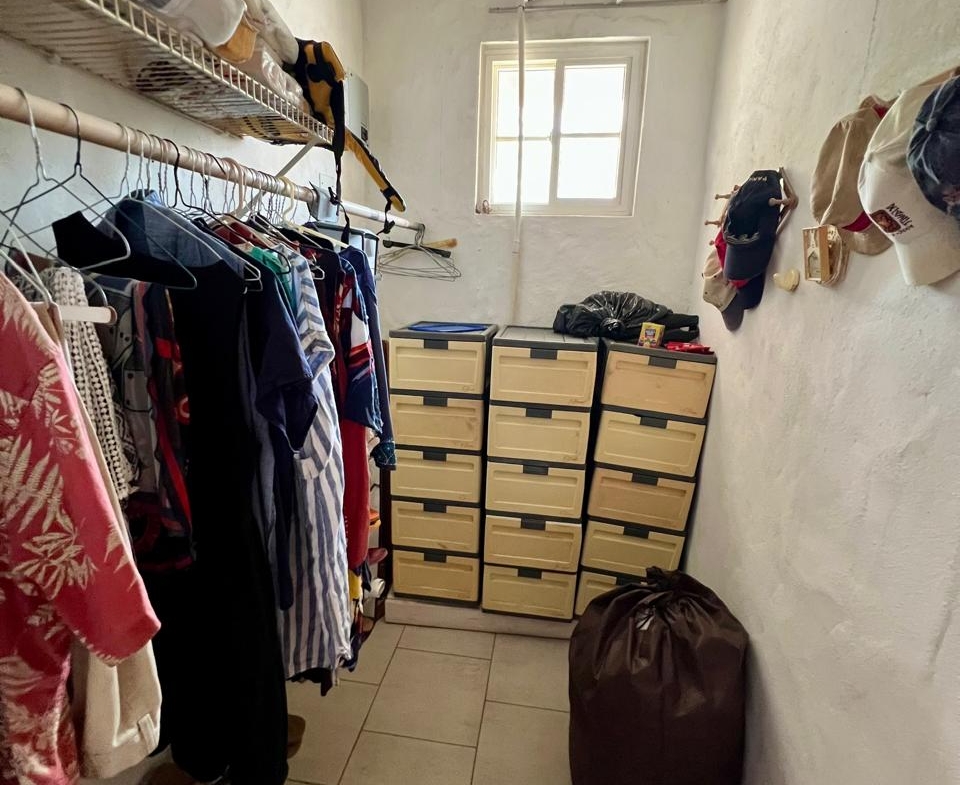 PUNTA BARCO CASA EN VENTA