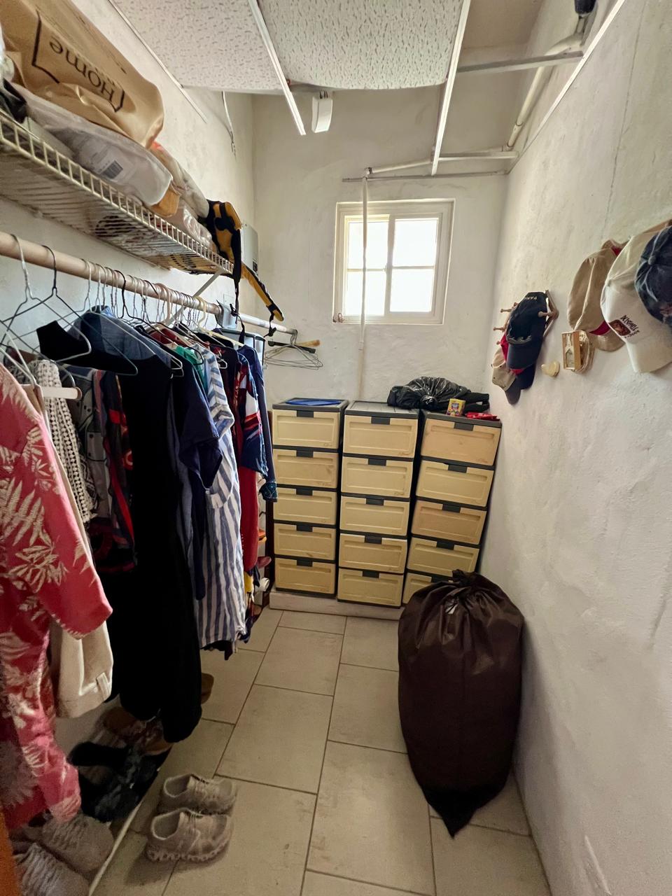 PUNTA BARCO CASA EN VENTA