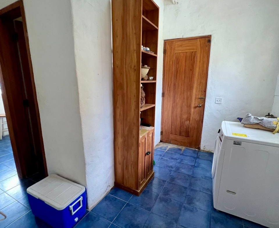 PUNTA BARCO CASA EN VENTA