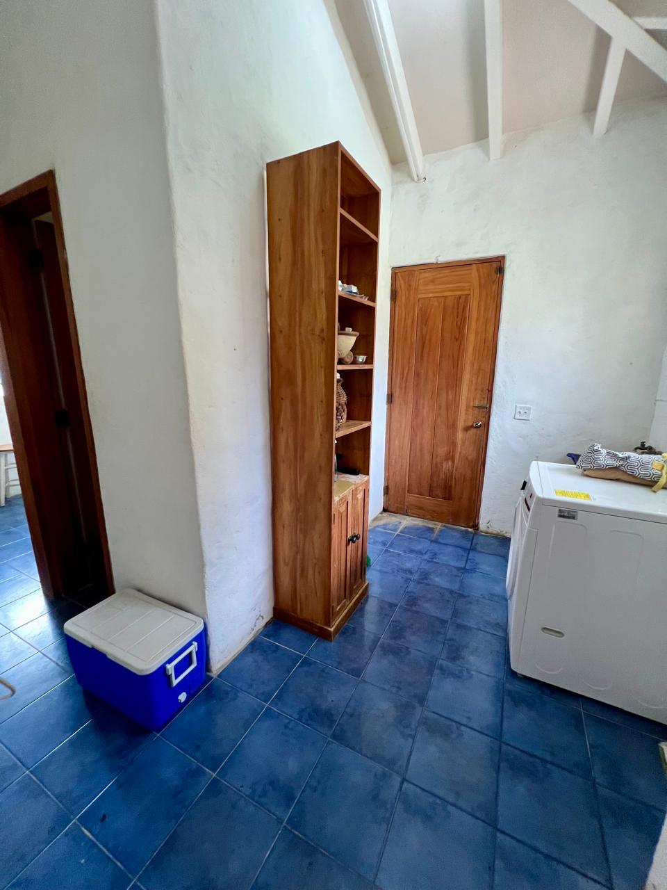 PUNTA BARCO CASA EN VENTA