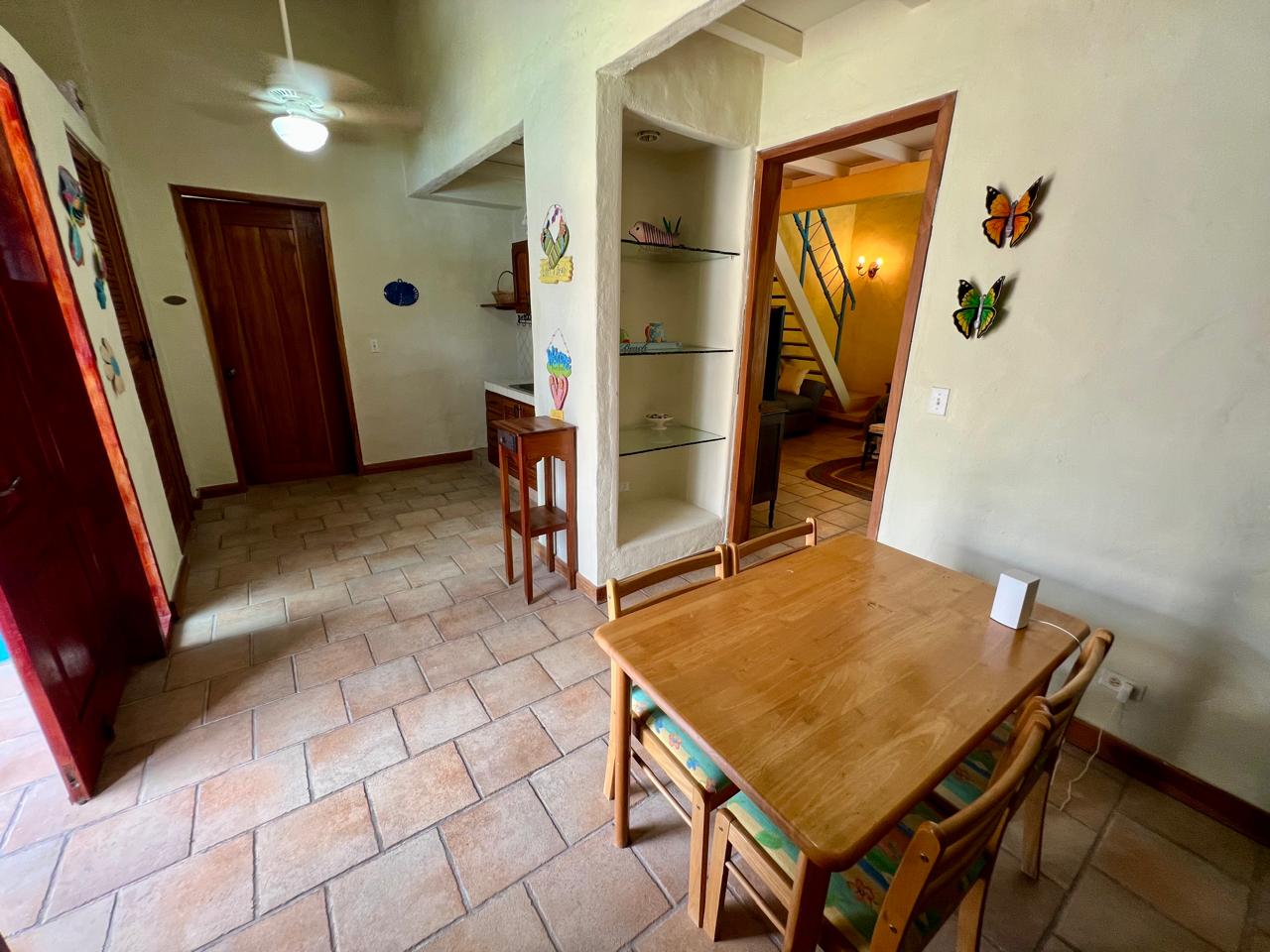 PUNTA BARCO CASA EN VENTA