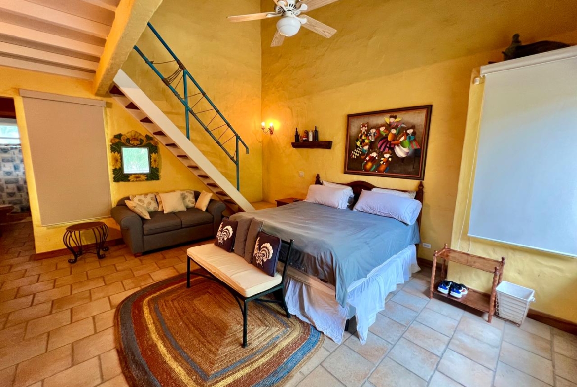 PUNTA BARCO CASA EN VENTA