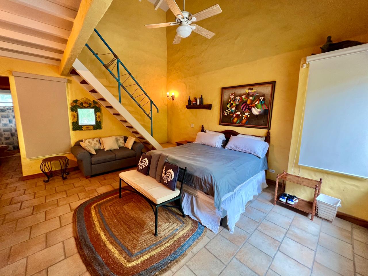 PUNTA BARCO CASA EN VENTA