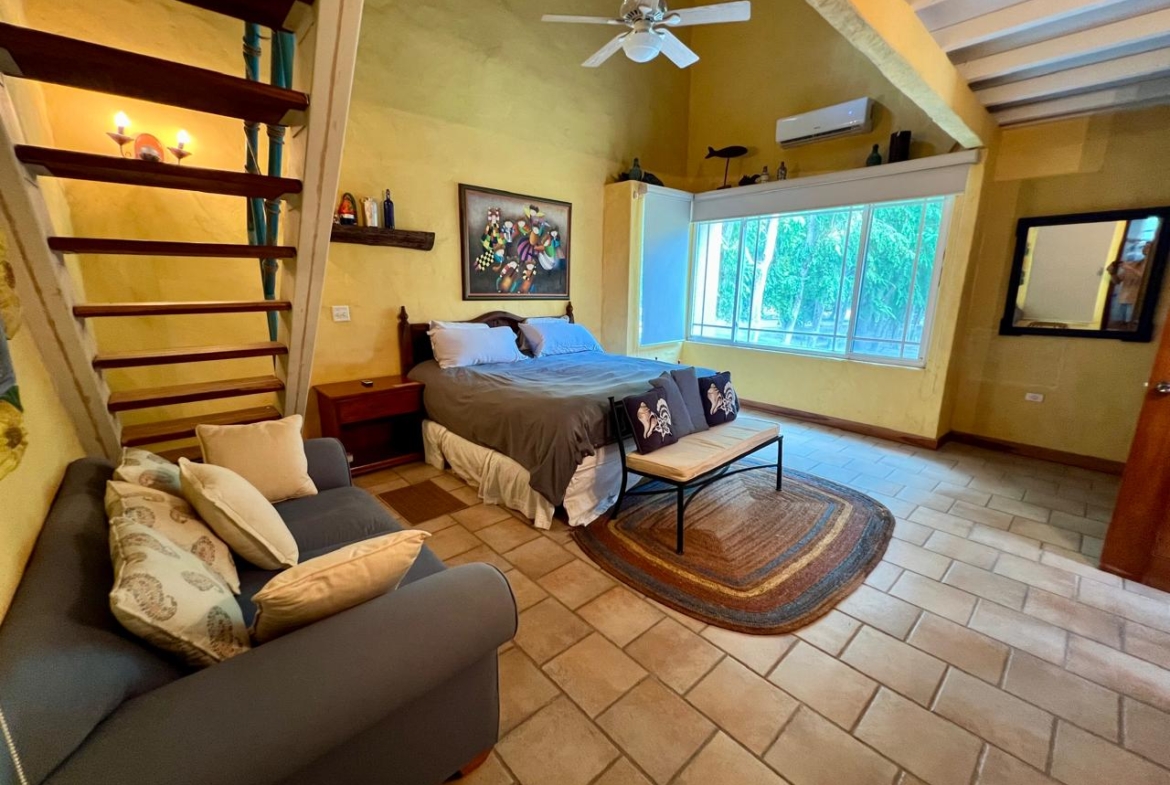 PUNTA BARCO CASA EN VENTA