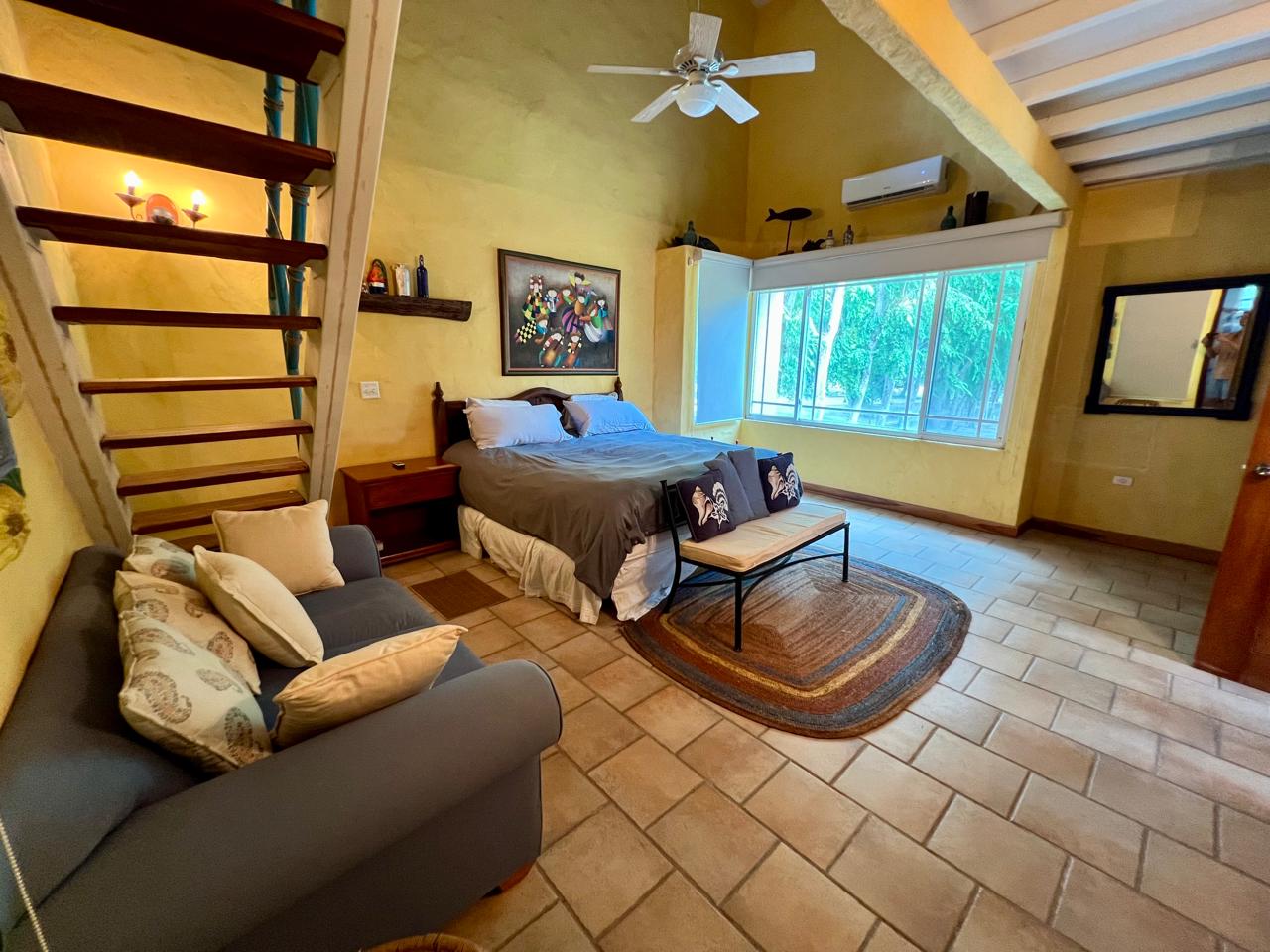 PUNTA BARCO CASA EN VENTA