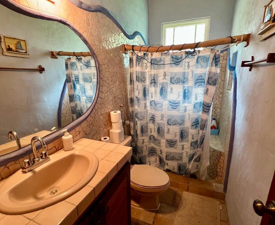 PUNTA BARCO CASA EN VENTA