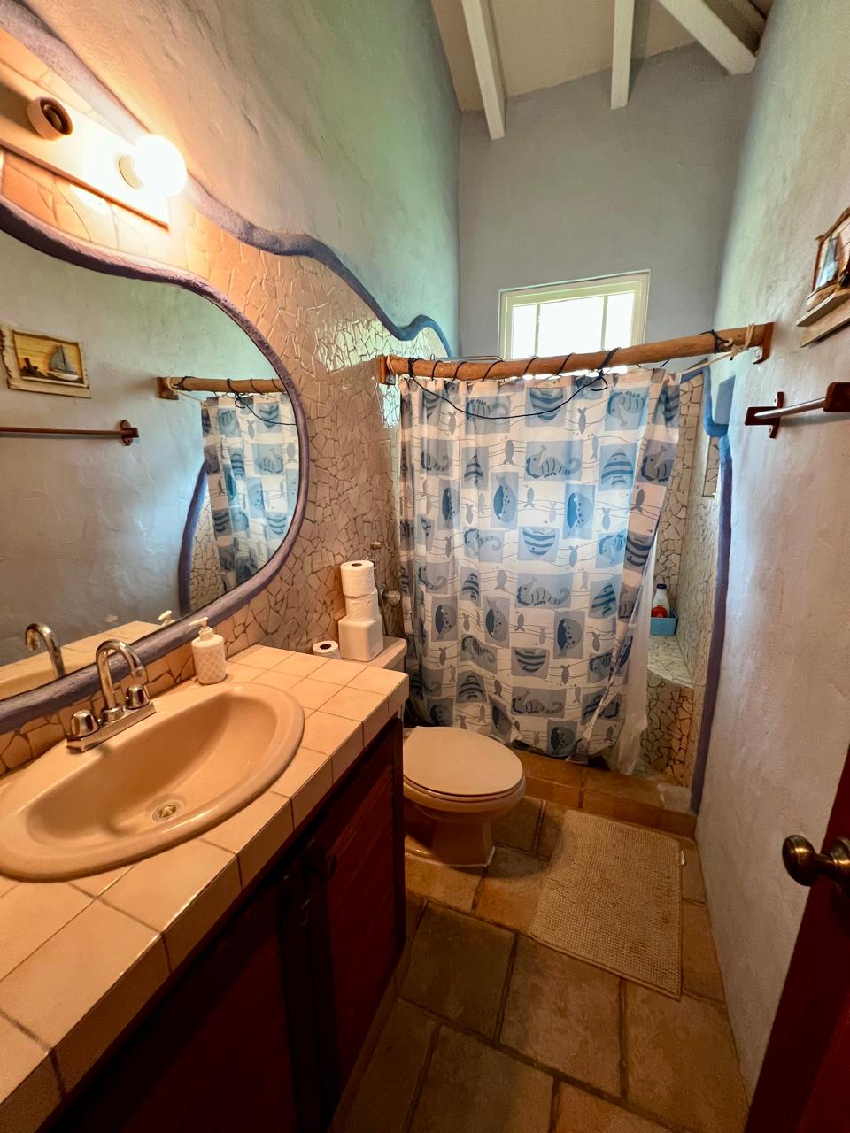 PUNTA BARCO CASA EN VENTA