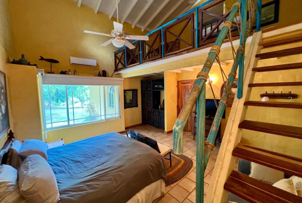 PUNTA BARCO CASA EN VENTA