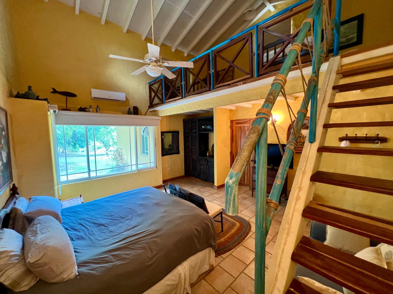 PUNTA BARCO CASA EN VENTA