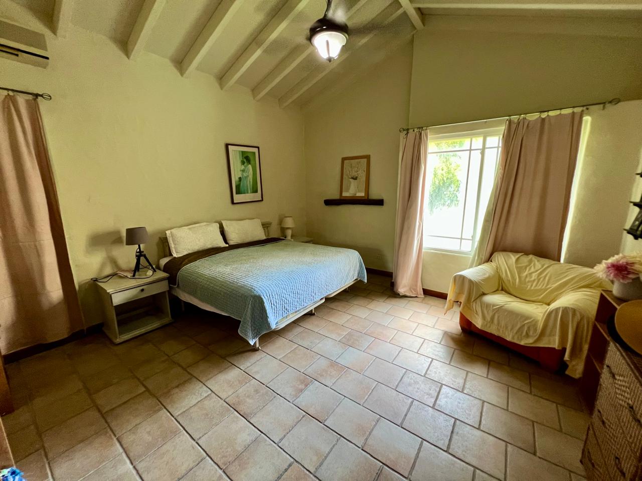PUNTA BARCO CASA EN VENTA