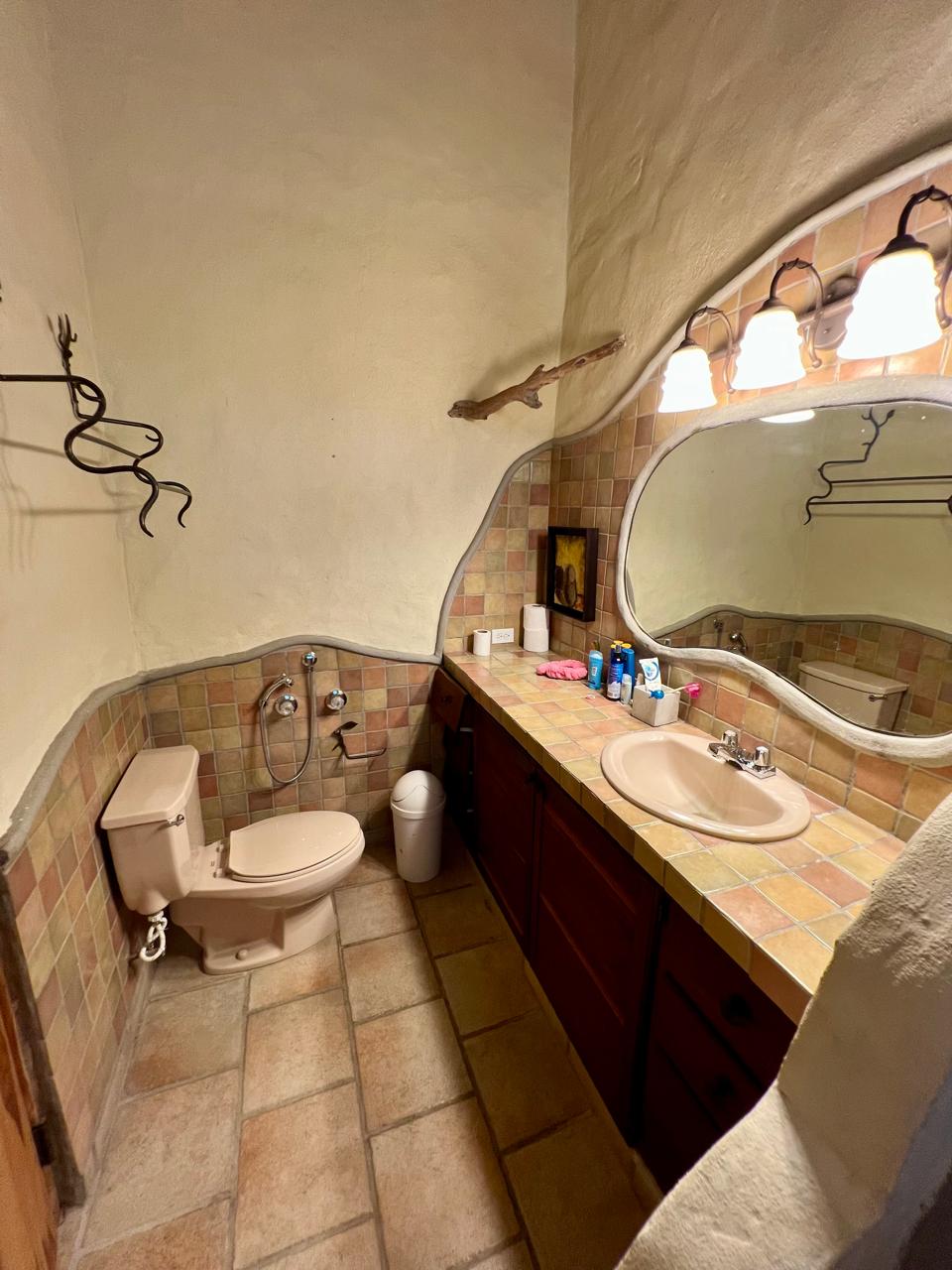 PUNTA BARCO CASA EN VENTA