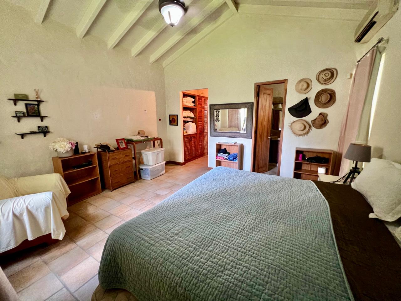 PUNTA BARCO CASA EN VENTA