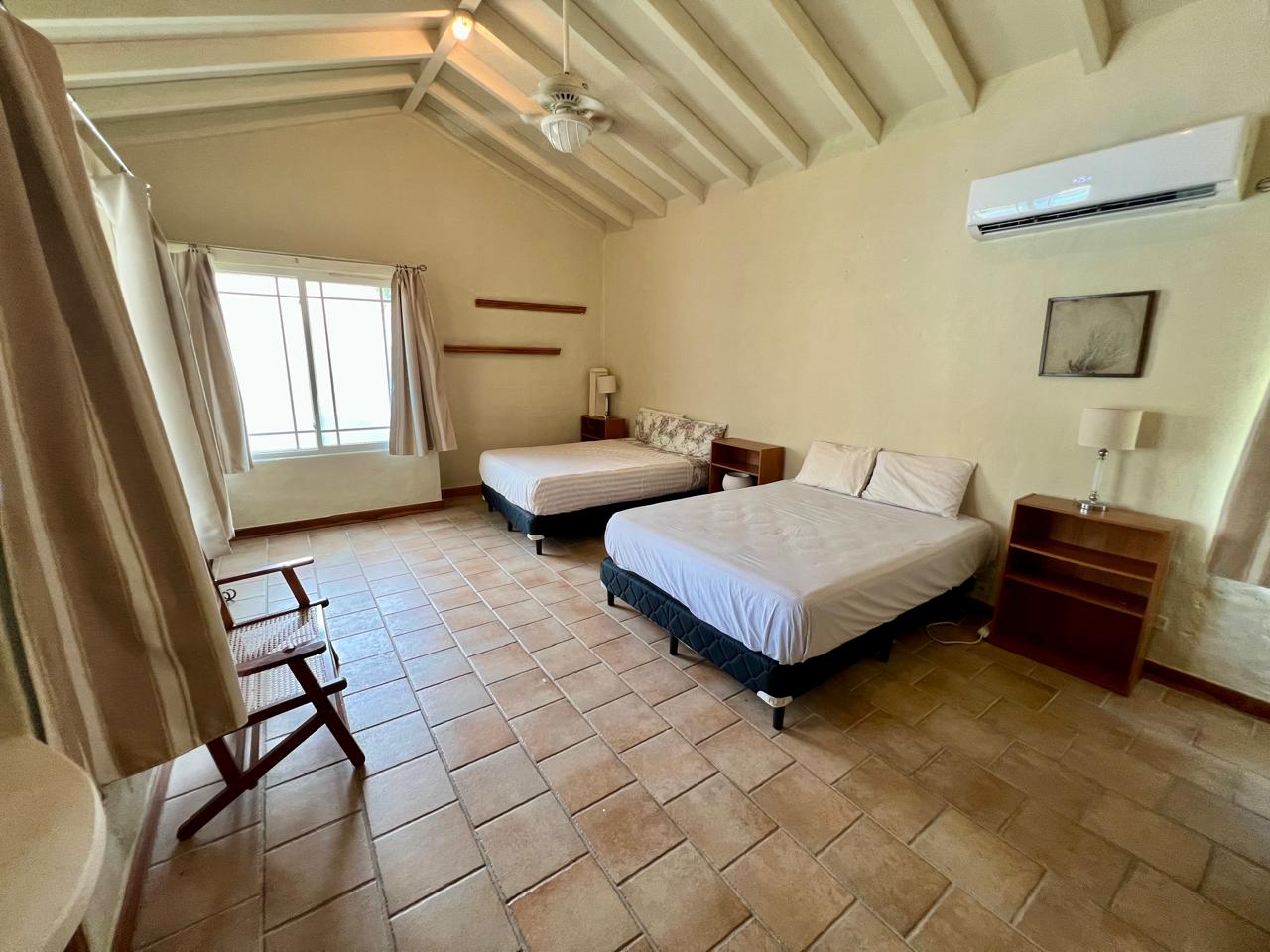 PUNTA BARCO CASA EN VENTA