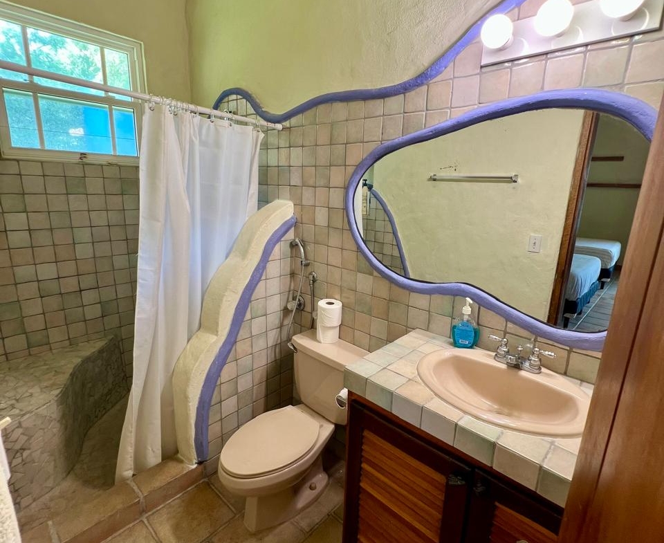 PUNTA BARCO CASA EN VENTA