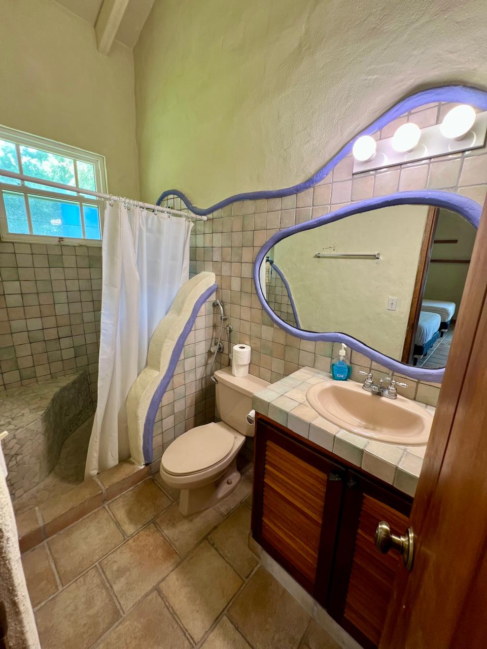 PUNTA BARCO CASA EN VENTA