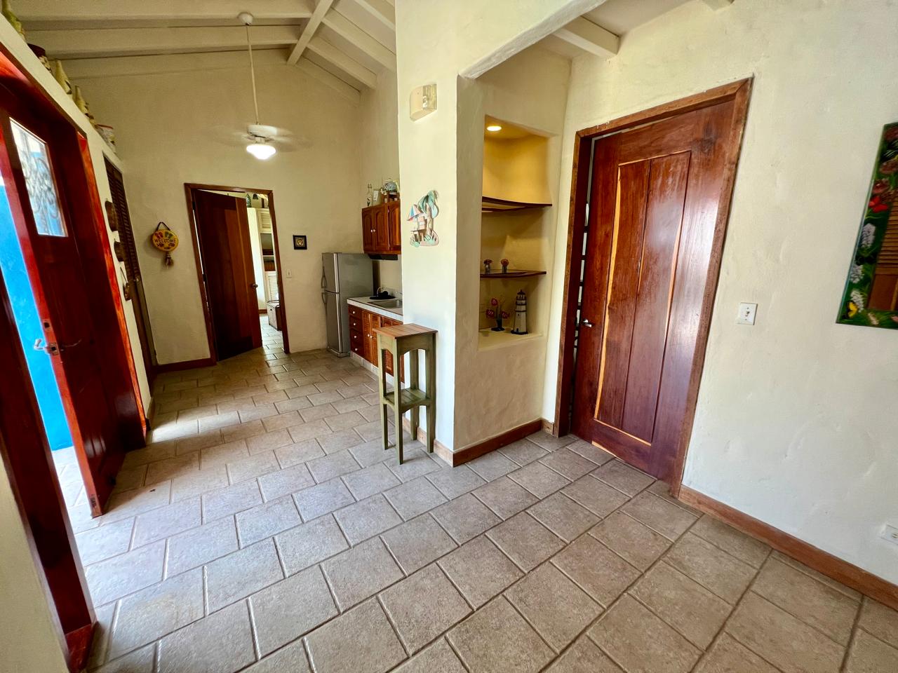 PUNTA BARCO CASA EN VENTA
