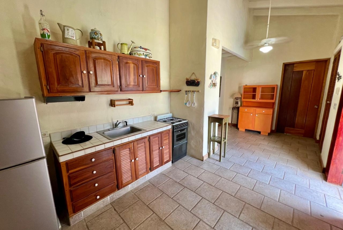 PUNTA BARCO CASA EN VENTA