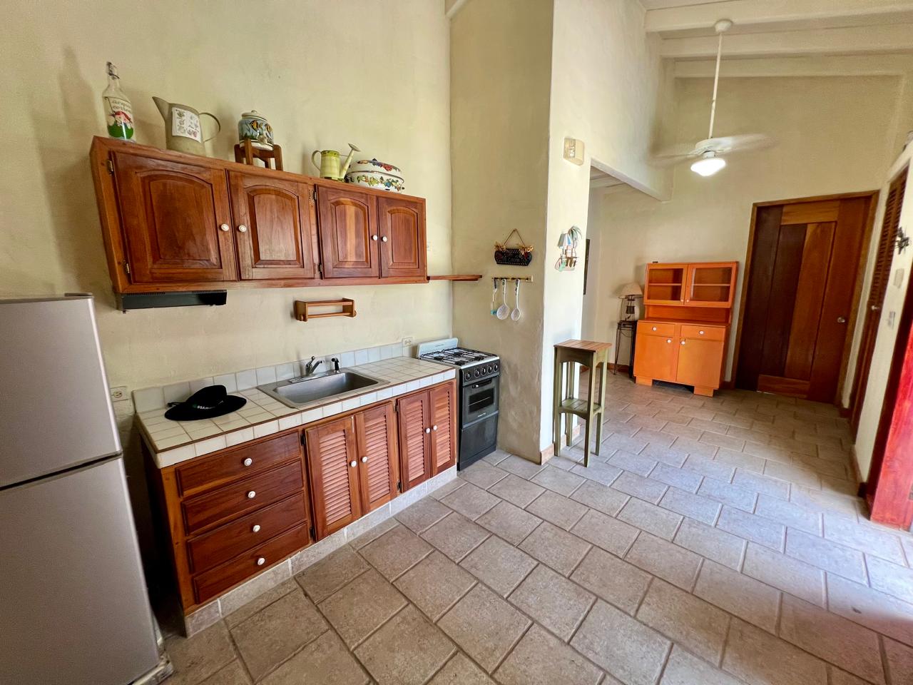 PUNTA BARCO CASA EN VENTA