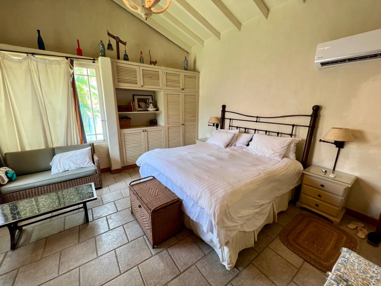 PUNTA BARCO CASA EN VENTA