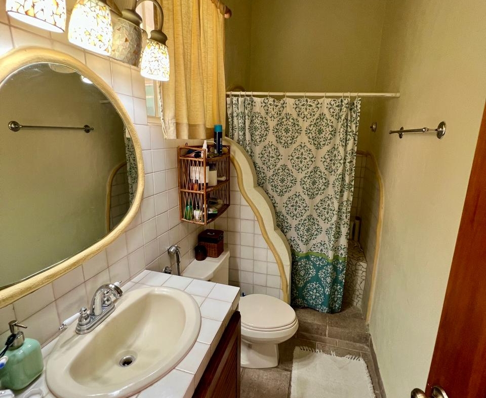 PUNTA BARCO CASA EN VENTA